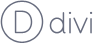 ORB Stock Signals